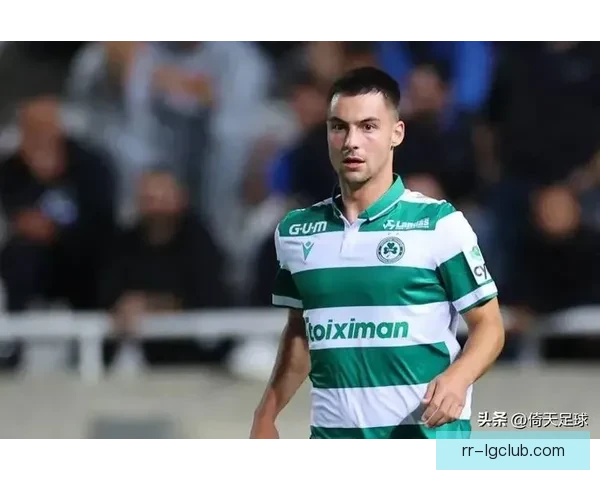 2025至26赛季欧联杯四分之一决赛利兹联对决里尔谁能突围