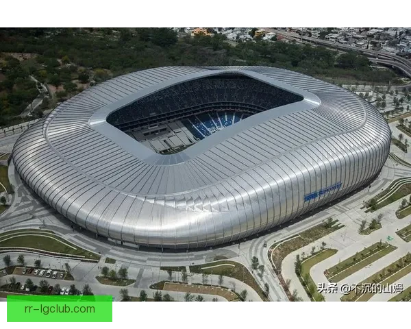 2026世界杯温哥华赛区全面交通规划方案正式发布