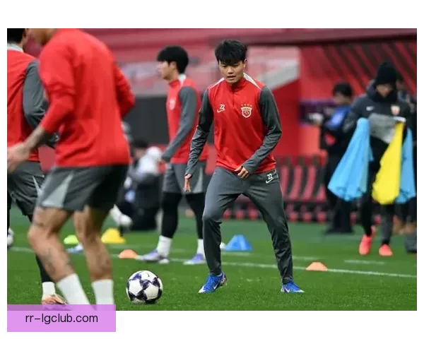 亚冠精英联赛精彩战报：蔚山 HD 力克对手夺胜利