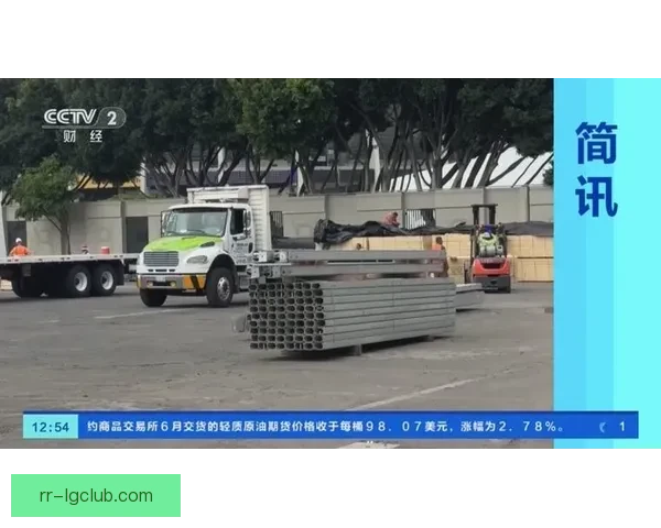 世界杯墨西哥城赛区地铁一号线全面升级改造助力城市交通优化 世界杯墨西哥城赛区地铁一号线全面升级改造助力城市交通优化