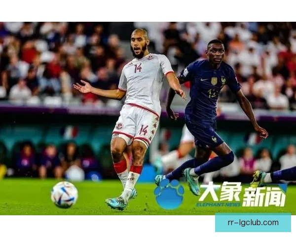 意大利意外爆冷无缘卡塔尔世界杯 反思足球强国的低谷与挑战 意大利意外爆冷无缘卡塔尔世界杯 反思足球强国的低谷与挑战