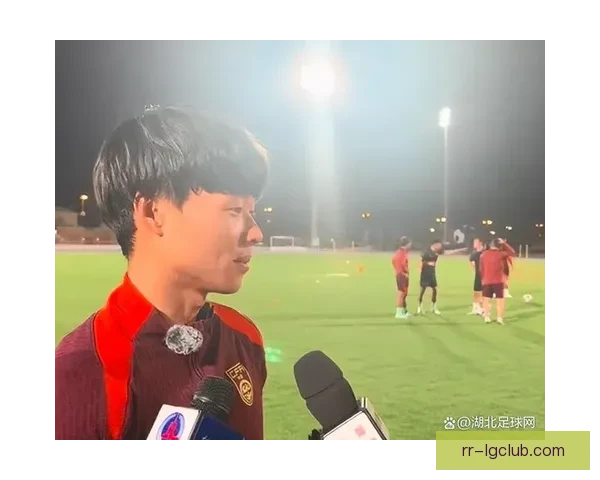 汪海健绝杀助攻助中国队力克巴林收获宝贵胜利 汪海健绝杀助攻助中国队力克巴林收获宝贵胜利