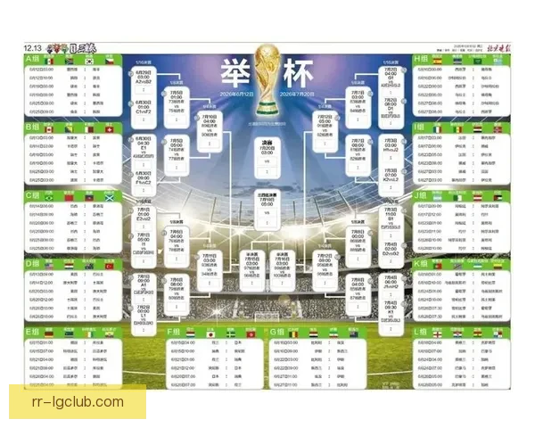 FIFA国际比赛日各国国家队赛程表现与实力走势解析对比观察