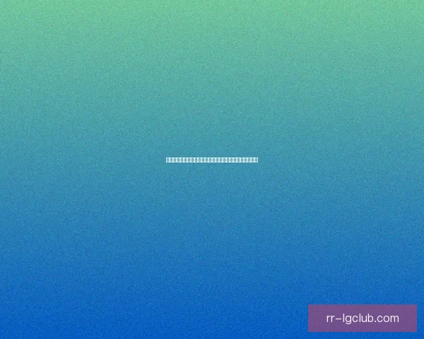 利物浦签下格鲁吉亚门将马马达什维利并返租至西甲俱乐部