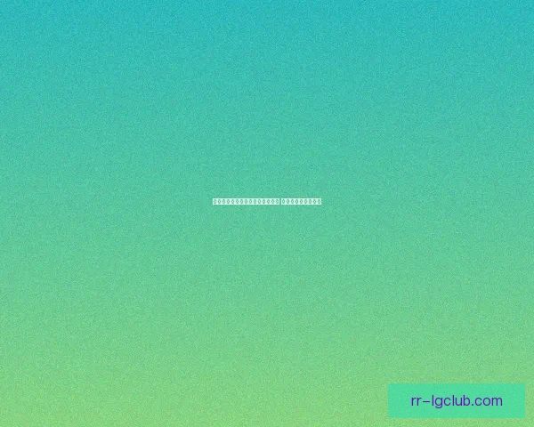 埃文斯短期合同回归曼联成功留队 续写老特拉福德传奇